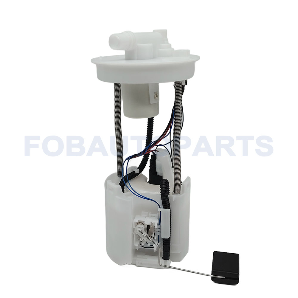 Factory Price Electric Fuel Pump Assembly for 2006-2011 Honda Civic Si Coupe Sedan 2.0L L4 E8838M 17045-SVB-A31