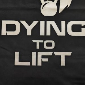 Gatorade Khăn Tập Thể Dục Thể Thao Đua Xe Sợi Nhỏ In Hai Mặt Thăng Hoa Tùy Chỉnh MOQ Thấp - Product Image 6