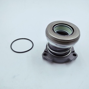 Cilindro Esclavo Central ESAEVER <span class=keywords><strong>510007310</strong></span> para ALFA ROMEO - Product Image 3