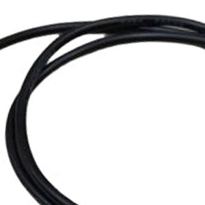 Feu stop Kugoo G2 Max, construction moderne chinoise, durable, sécurité renforcée - Product Image 2