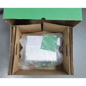 โมดูลจ่ายไฟ PS-5 รุ่น VPM02D20AA00 สำหรับ ELAU - Product Image 6