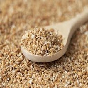Farine de blé 100% naturelle de haute qualité, riche en fibres, durée de conservation de 12 mois, pour une alimentation saine et nutritive, la meilleure fraîcheur de la ferme - Product Image 1