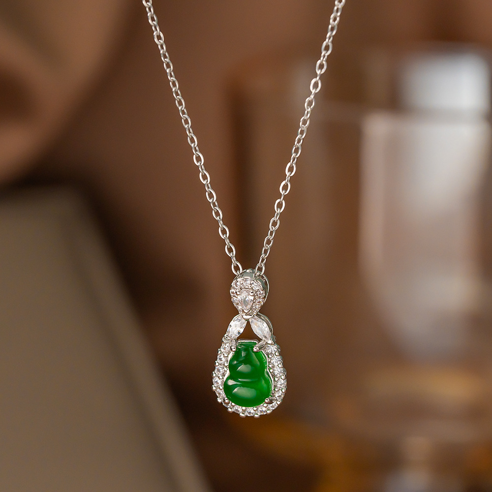 Argent 12