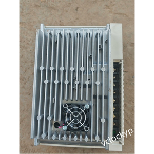 1PCS NUEVO Servo TECO JSDEP-50A3 - Product Image 4