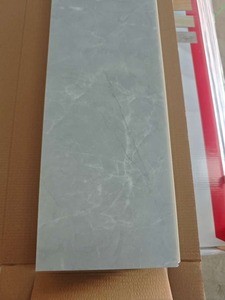 Ucuz plastik döşeme spc vinil döşeme 4mm koyu ahşap parlayan renk mat fiyat ile 12mm spc rulo koyu beton