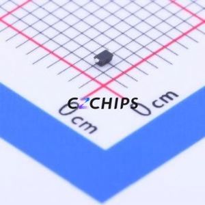 ไดโอด ZENER ไดโอด MM5Z9V1T1G SOD-523ใหม่ของแท้ชิ้นส่วนอิเล็กทรอนิกส์ - Product Image 2
