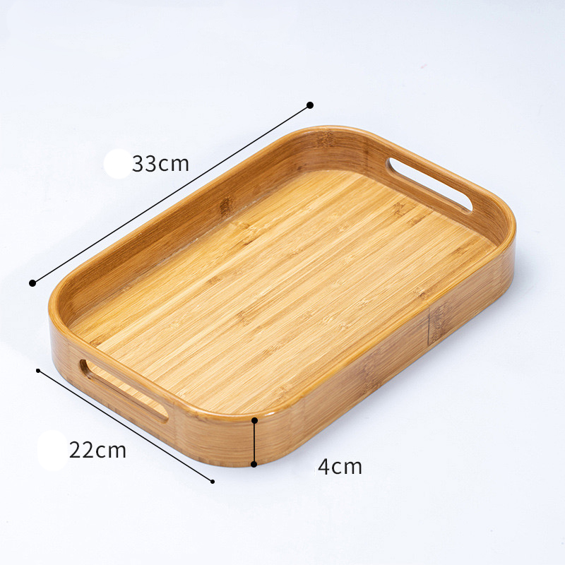 33*22*4cm
