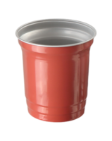 Lot de Gobelets de Voyage Empilables en Aluminium Sans BPA, Réutilisables, Isolation Thermique 16-32oz pour Boissons Froides - Vente en Gros Usine