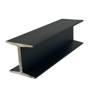 <span class=keywords><strong>Poutre</strong></span> en I en acier au carbone 100x100 IPE SS400 SS490 pour structure métallique de clôture à Dubaï, <span class=keywords><strong>prix</strong></span> de la <span class=keywords><strong>poutre</strong></span> en H - Product Image 4