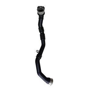Manguera de refrigerante 144609116R para Dacia Renault, pieza de repuesto del colector de admisión - Product Image 1