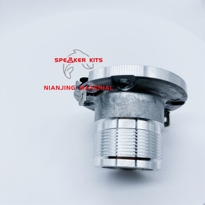 हॉट सेलिंग ccccccaw 24.8mm <span class=keywords><strong>2414</strong></span> ट्वीट की मरम्मत pats पॉलिमाइड स्पीकर एक्सेसरीज - Product Image 5