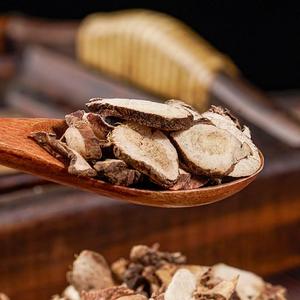 Shi Chang pu天然乾燥生RHIZOMAACORI TATARINOWIIスライスグラスリーフスウィールフラッグライゾームドライイカの根 - Product Image 6