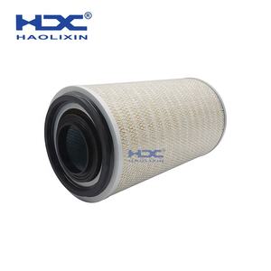 מסנן אוויר יצרנים af25268 + af25269 A-8633 A-8635-S 11096b-020-b p500186 סה 18066 <span class=keywords><strong>donaldson</strong></span> - Product Image 2