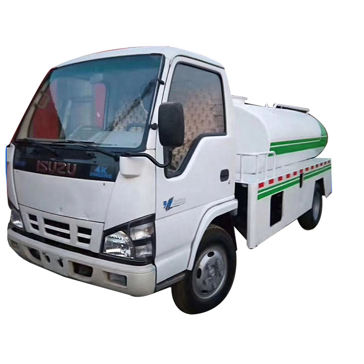 Исузу af 4749c0