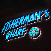 Lettres en acrylique 3D personnalisées Carrey, publicité commerciale, restaurant, boutique, enseigne lumineuse extérieure, design de logo LED, lettres LED éclairées