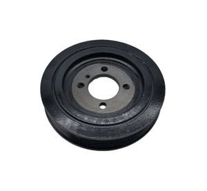 Uto parts-polea absorbente para pared, accesorio de 1005300-ED01 C, 5 H6 ingle 5 6 4D20 - Product Image 2