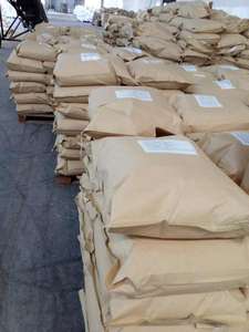 Émulateurs alimentaires, GMS/émulateurs <span class=keywords><strong>e471</strong></span>, glycol, monoacrylate - Product Image 5