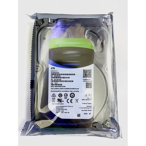 St4000vx013 Hhd 4tb 256 Mb 3.5inch 7200 Rpm <b>Hard</b> <b>Drive</b> St4000vx013 St4000vx013 St4000vx013 St4000vx013 Hhd 4tb 256 Mb 3.5inch 72 - Product Image 3