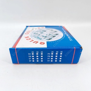 10 шт. SM20 G1/<span class=keywords><strong>4</strong></span>, японский стиль, пневматический быстроразъемный соединитель, воздушный компрессор, воздушный шланг, пневматические инструменты, быстроразъемный соединитель - Product Image 5