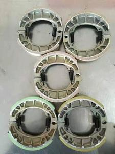 CHINA <strong>MOTORCYCLE</strong> ACCESSORIES <strong>MOTORCYCLE</strong>+BODY+PARTS <strong>MOTORCYCLE</strong>+<strong>SHOCK</strong>+<strong>ABSORBER</strong>