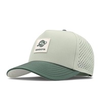Casquettes de baseball en gros, casquettes personnalisées pour hommes, OEM ODM, logo personnalisé, votre propre illustration, visière plate, échantillon avant la commande