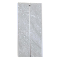 Panel de Techo de PVC para Baño, Cocina y Almacén