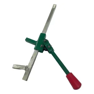 Élargisseur <span class=keywords><strong>de</strong></span> pneus portable <span class=keywords><strong>de</strong></span> 400 mm, outil <span class=keywords><strong>de</strong></span> réparation <span class=keywords><strong>de</strong></span> roues pour voiture et camion, outil <span class=keywords><strong>de</strong></span> réparation manuel <span class=keywords><strong>de</strong></span> camion, briseur <span class=keywords><strong>de</strong></span> talon, changeur - Product Image 6