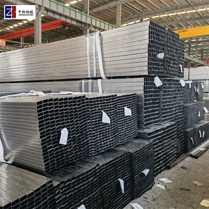 1.5 16 14 Ga <span class=keywords><strong>2</strong></span>.5 11 게이지 25 14Ga 12 in X 76 100X100 35 탄소 6 5 4X4X20 1 4 by <span class=keywords><strong>2</strong></span> <span class=keywords><strong>3</strong></span> 인치 2X2X20 스틸 가격 작은 사각 튜브 - Product Image 6