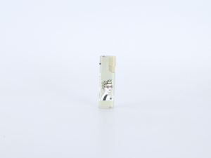 Nuovo modello stampato accendino in plastica antivento accendino personalizzato dal produttore Vapes fumo - Product Image 5