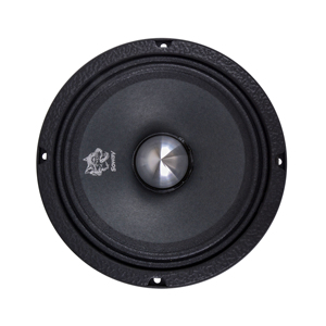 Altavoz de Rango Medio para Automóvil Soway de 8 Pulgadas y 2 Vías, de Aluminio, 12 V, 800 W, Subwoofer para <span class=keywords><strong>Coche</strong></span>, para GAC Aion LX, Cine en Casa, <span class=keywords><strong>Precio</strong></span> Bajo - Product Image 3