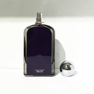 Parfum Arabe de Luxe pour Femme 100ml, Haute Qualité, Fruité Floral, Longue Durée, Vente en Gros - Product Image 4