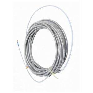 Vente flash - Sondes de proximité Bently Nevada 330104-10-23-10-01-00 - Product Image 1