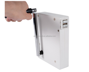 Boîte <span class=keywords><strong>de</strong></span> rembobinage pour commande manuelle moderne <span class=keywords><strong>de</strong></span> <span class=keywords><strong>volet</strong></span> roulant - Comprend une <span class=keywords><strong>sangle</strong></span> GRATUITE - Product Image 3