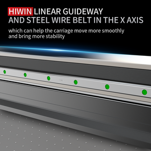 Colorsun — imprimante 3d à uv et <span class=keywords><strong>led</strong></span>, impression numérique de carreaux en céramique - Product Image 5