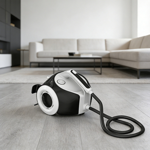 <span class=keywords><strong>Nettoyeur</strong></span> <span class=keywords><strong>vapeur</strong></span> haute pression 2025, <span class=keywords><strong>nettoyeur</strong></span> <span class=keywords><strong>vapeur</strong></span> électrique robuste <span class=keywords><strong>pour</strong></span> sols, voitures, carreaux, 220V - Product Image 2