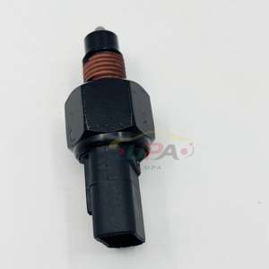 Pieza de Repuesto Original para Motor de Automóvil, Interruptor de Luz de Reversa 93860-39040 para Hyundai Elantra Kia Cerato 9386039040 - Product Image 5