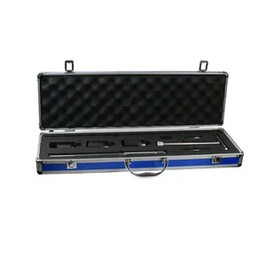 Instrumentos cirúrgicos Ginecológicos Copo Tipo Manipulador Uterino - Product Image 1