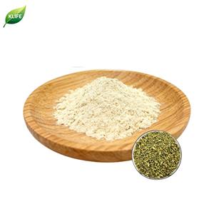 ผง <span class=keywords><strong>luteolin</strong></span> บริสุทธิ์98% <span class=keywords><strong>luteolin</strong></span> เป็นกลุ่ม - Product Image 2