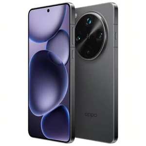 Oppo Find X8 Ultra Original, Qualcomm 8 Gen 3, 50MP OIS, 6100mAh, 100W Supervooc, Carga Inalámbrica de 50W, Pantalla AMOLED de 6.82 Pulgadas, 120Hz, NFC - Product Image 1