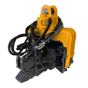 Мини-экскаватор, 20-50 тонн - Product Image 1