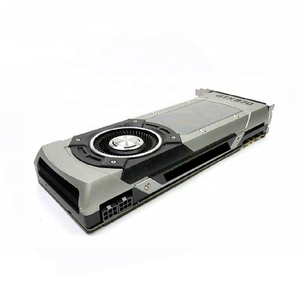 Pour carte graphique GeForce <span class=keywords><strong>GTX</strong></span> <span class=keywords><strong>970</strong></span> - Product Image 2