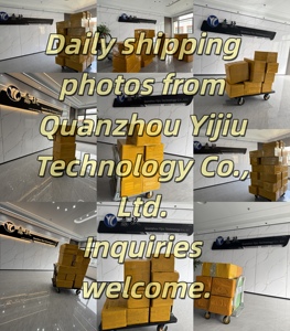 Motorola dp4801e Radio dgp8550e dgp5550e cầm tay kỹ thuật số cầm tay Walkie-Talkie Long Range 10km xpr7550e xpr7580e bán buôn - Product Image 6