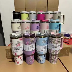 <span class=keywords><strong>Vaso</strong></span> Térmico <span class=keywords><strong>Stanley</strong></span> Classic <span class=keywords><strong>de</strong></span> Acero Inoxidable <span class=keywords><strong>de</strong></span> 40oz, Color Sólido, Aislamiento al Vacío H2.0 Original 1:1, Taza <span class=keywords><strong>de</strong></span> Viaje con Pajita - Product Image 2