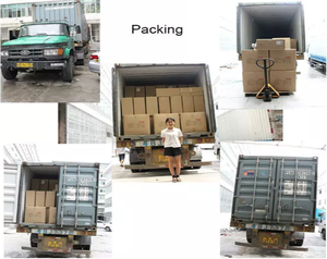 نفقات الأسرة الشريط السحري الذاتي التصاق <span class=keywords><strong>2</strong></span> سنتيمتر هوك وحلقة نقطة - Product Image 5