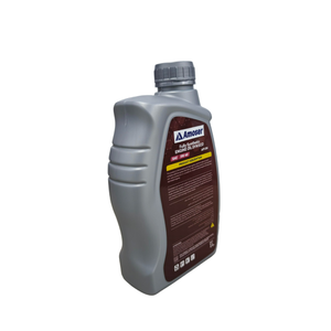 Aceite de Motor Sintético Completo para Automóviles de Alta Calidad de la Marca Amoser, SAE 5W-40 API SN 1L para <span class=keywords><strong>Automoción</strong></span> - Product Image 4