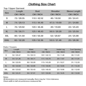 Herren Sommer Cord 2-Teiliges Outfit, Kurzarm-Arbeitshemd und Cargo-Shorts, Outdoor-Pendler Trendiges Freizeit-Set - Product Image 6