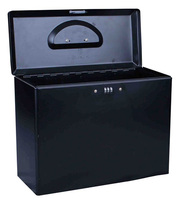 Mejor venta al por mayor de archivo de caja de almacenamiento