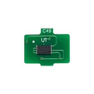 Chip de tóner de impresora TN2560 para Brothers HL L2350DW L2375DW 2395DW 2713DW <span class=keywords><strong>2730DW</strong></span> 2750DW, 2000, 2000 - Product Image 3