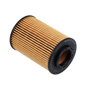 MFC-K300 MASUMA filtre à huile pour distributeur de <span class=keywords><strong>carburant</strong></span> toyot camion mini filtre système de filtre à huile pour VOLVO filtre à huile pièces automobiles - Product Image 4