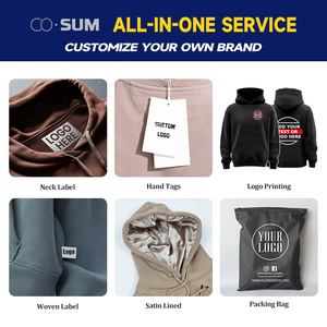 เสื้อสเวตเชิ้ต เสื้อฮู้ดดี้ สไตล์โกธิค สตรีทแวร์ แร็ปเปอร์ ลิล เทจี้ เสื้อฮู้ดดี้ลายกราฟิก ดีเทนด์ ทู วิน อัลบั้มเพลง เสื้อพูลโอเวอร์ - Product Image 5